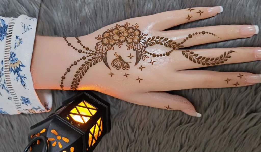 aesthetic-mehndi-designs-for-eid