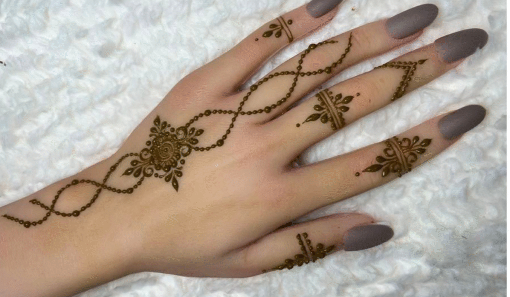arabic-mehndi-designs-for-eid-back-hand