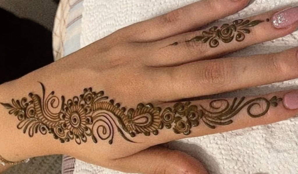 arabic-mehndi-designs-for-eid-full-hand