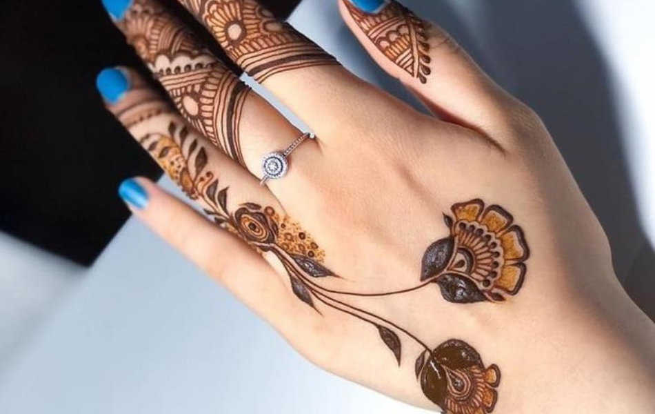 arabic-mehndi-pakistani-mehndi-design-new
