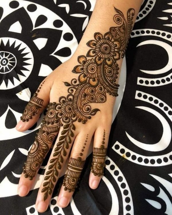 back-hand-arabic-mehndi-design