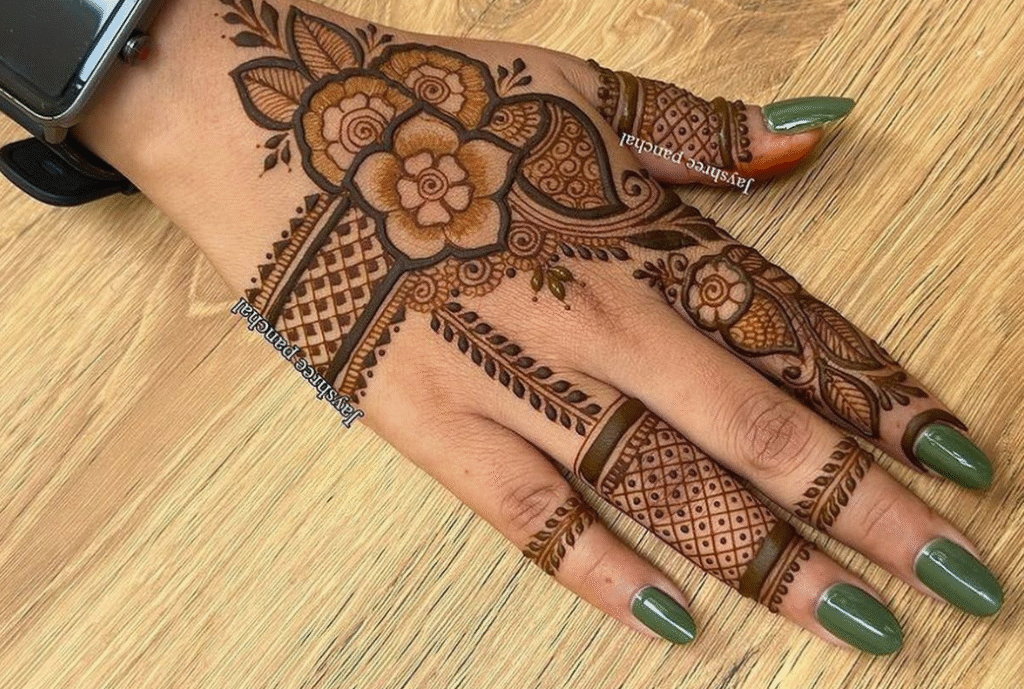 back-hand-mehndi-design