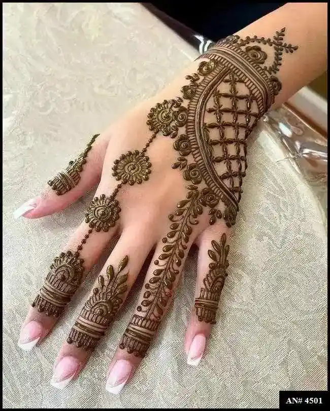 back-side-mehndi-design