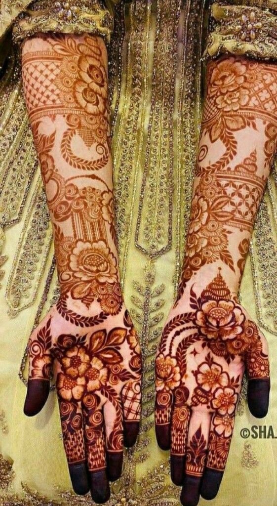 bangle-length-mehndi-design-arabic