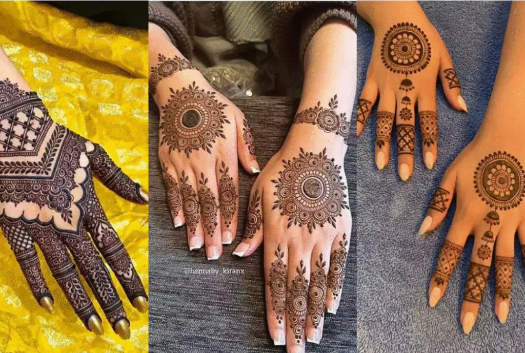 beautiful-back-hand-mehndi-design