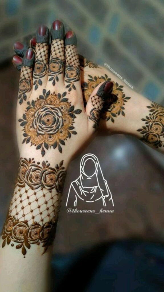 beautiful-bangle-mehndi-design-images
