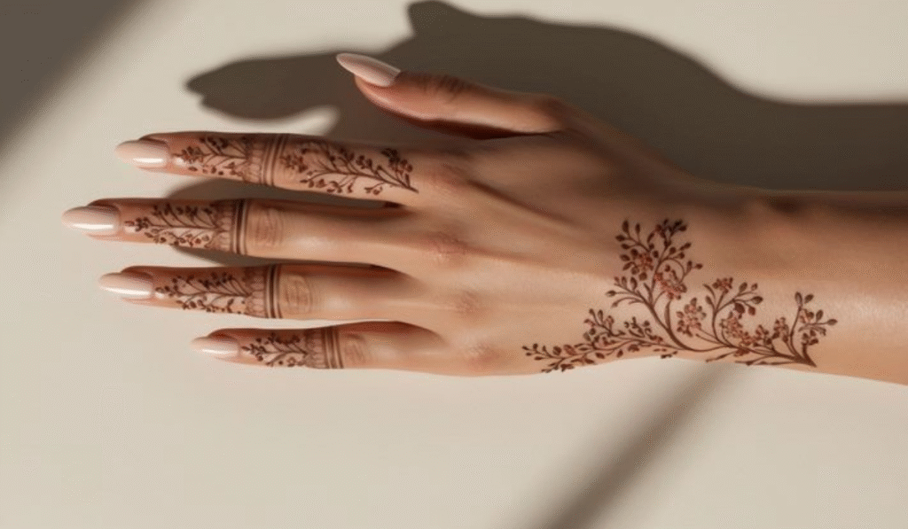 beautiful-mehndi-designs-for-eid