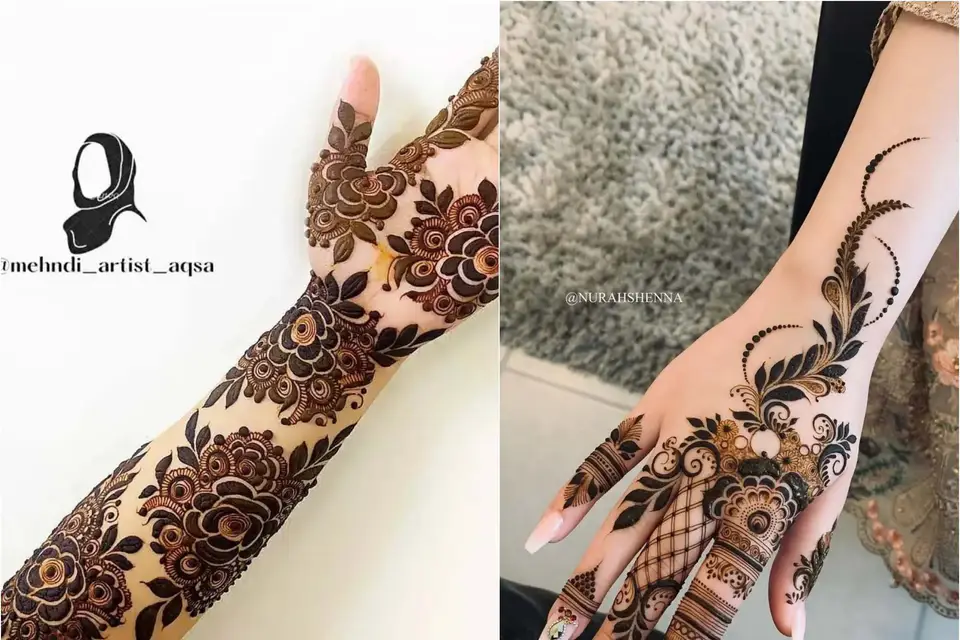 bel-mehndi-design-aesthetic