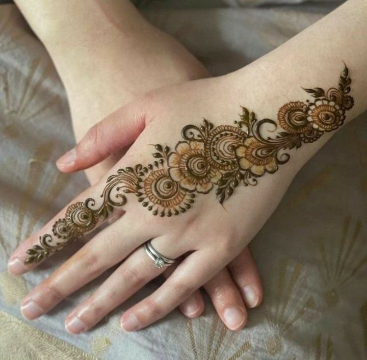 bel-mehndi-design-back-hand-arabic