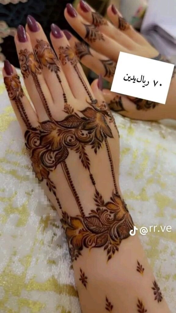 bel-mehndi-design-front-hand-easy