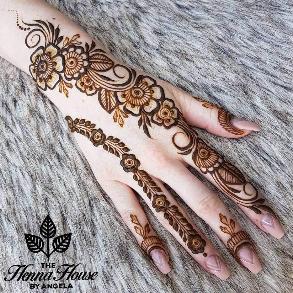 bel-mehndi-design

