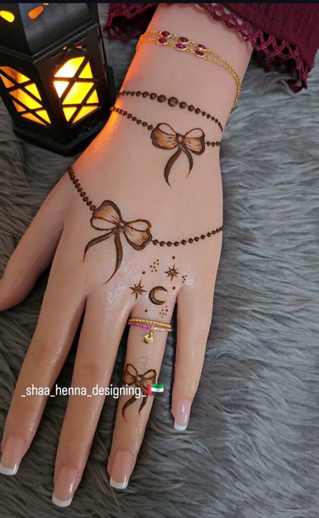 best-butterfly-mehndi-design