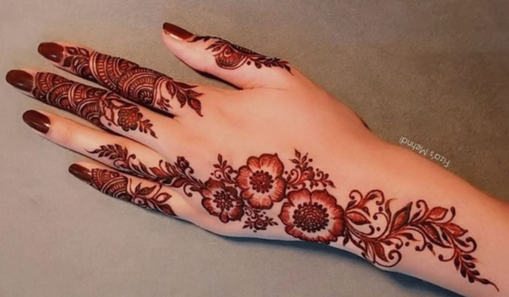 best-mehndi-designs-for-eid