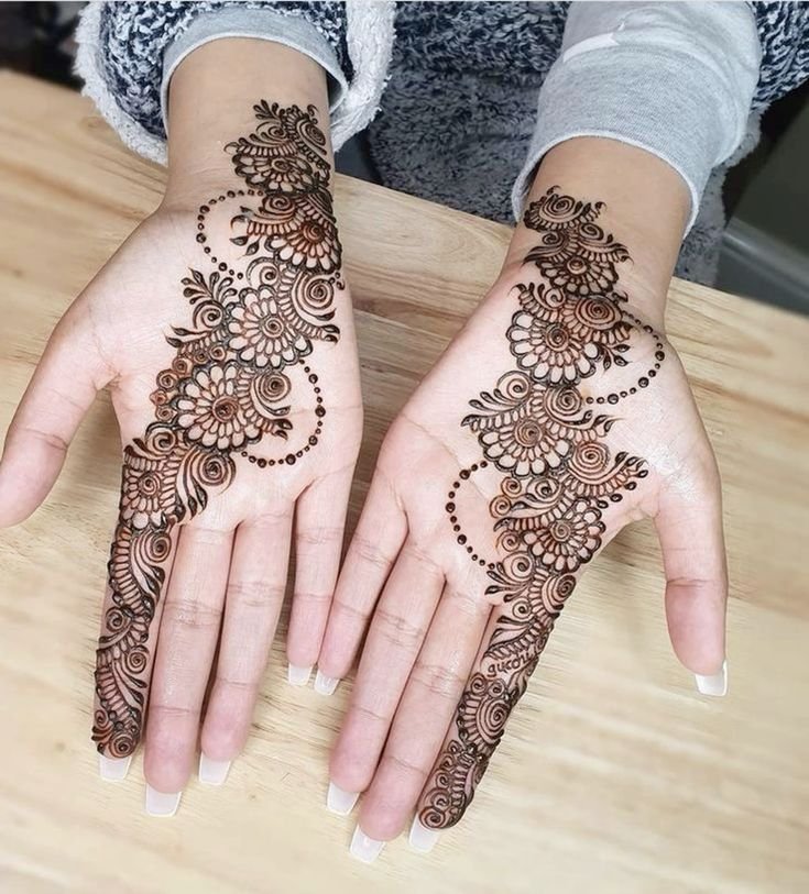 brand-new-one-side-mehndi-design