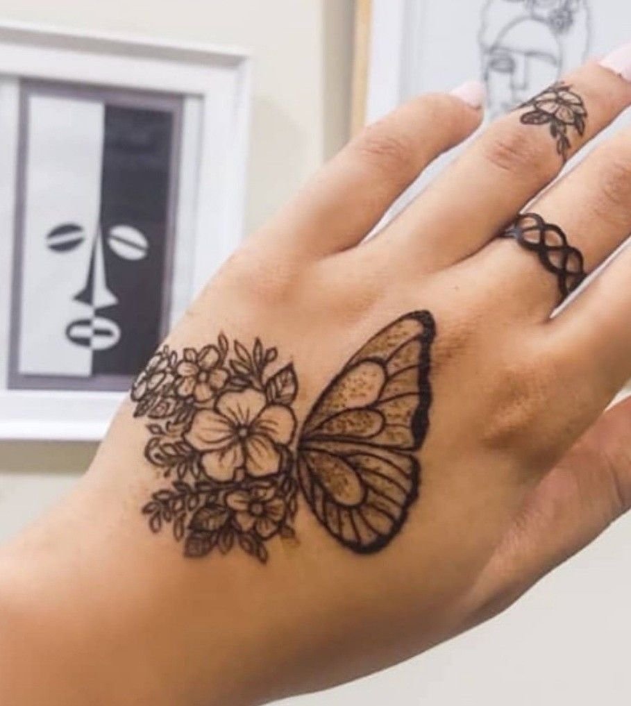 butterfly-design-ideas
