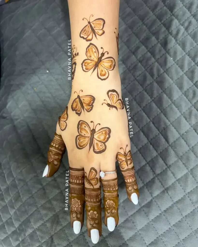 butterfly-mehndi-design-back-hand-arabic