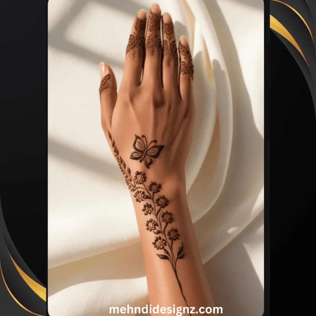 butterfly-mehndi-design-drawing