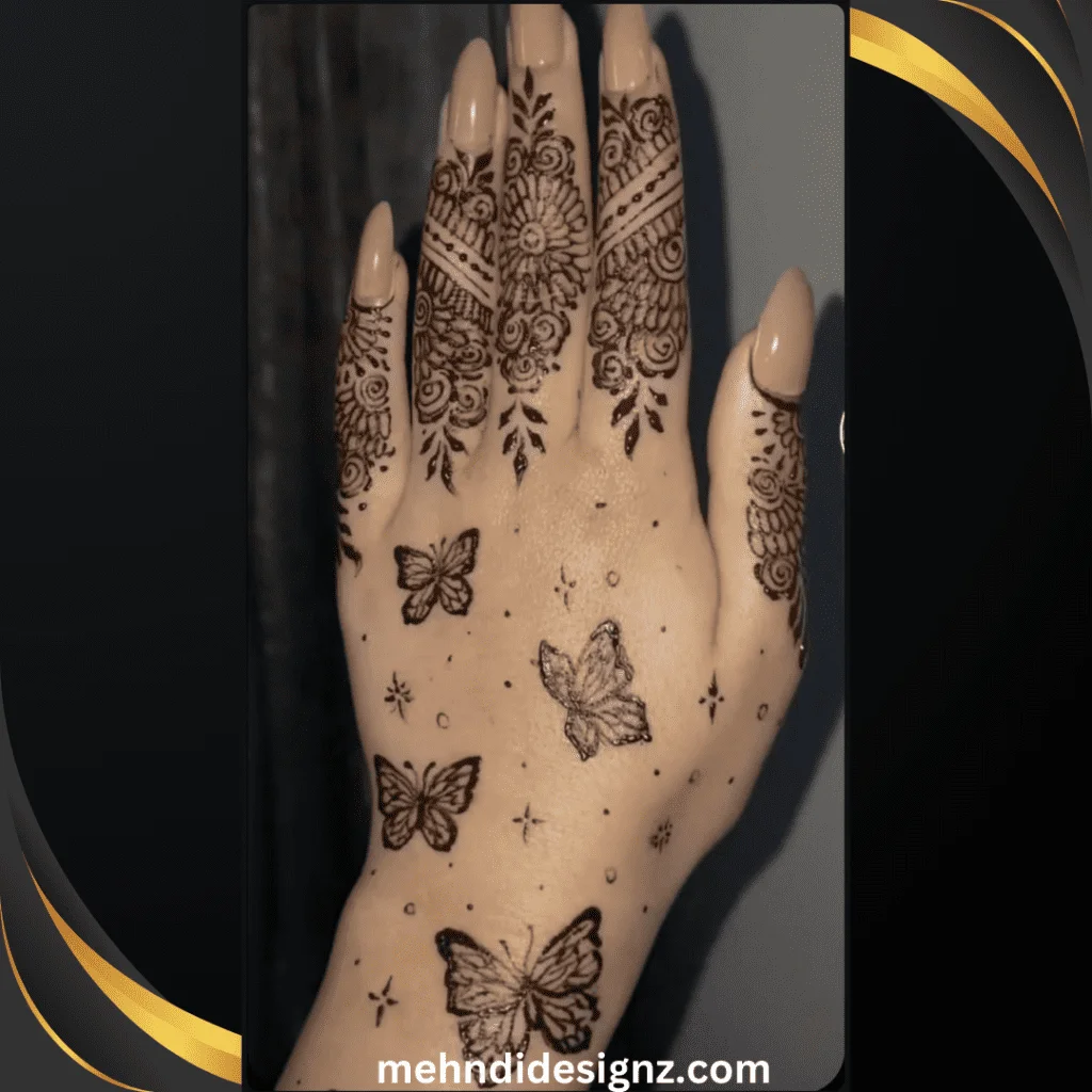 butterfly-mehndi-design-easy-and-beautiful-full-hand