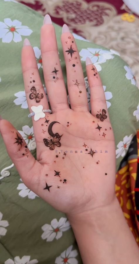 butterfly-mehndi-design