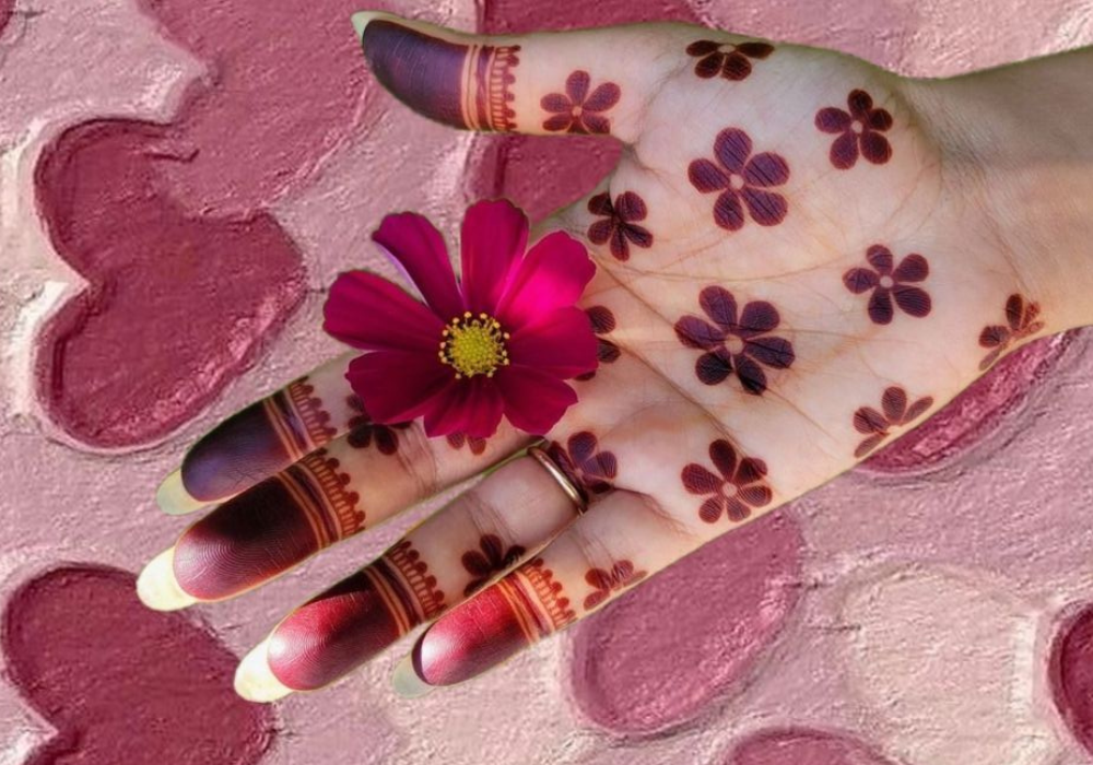 circle-mehndi-design-karwa-chauth
