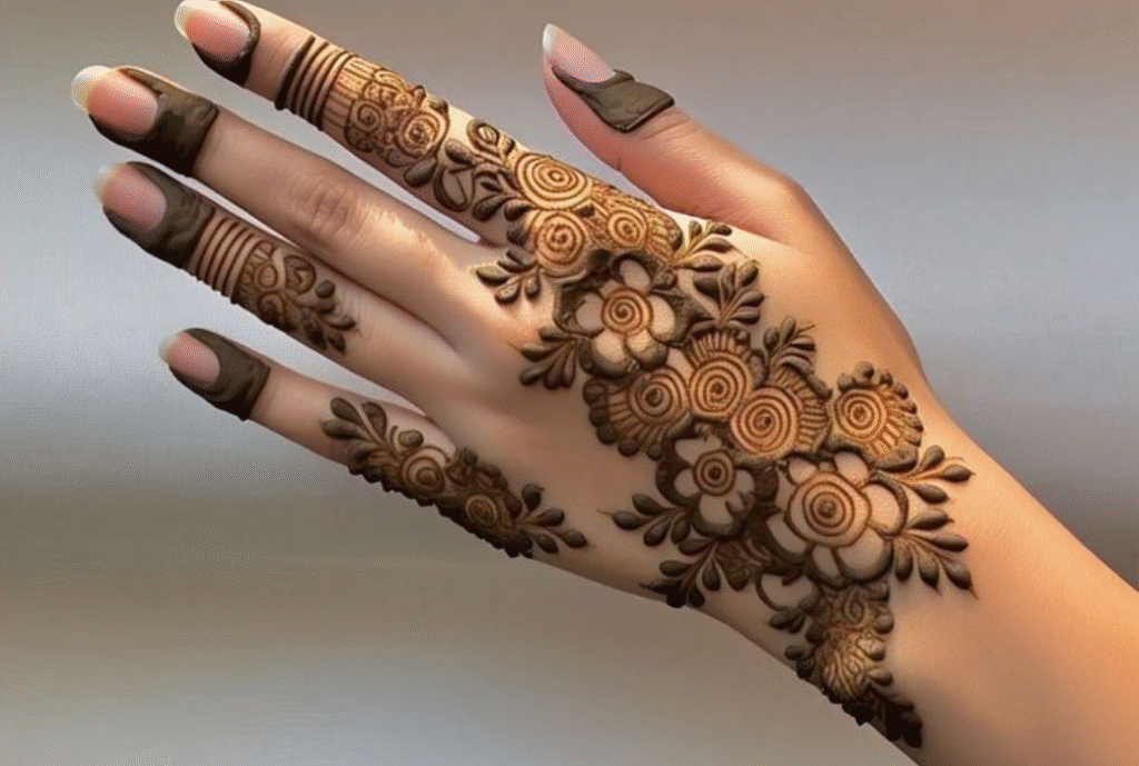 cutest-back-hand-mehndi-design