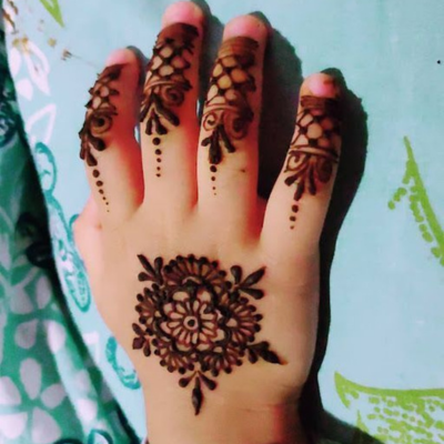 cutest-kids-mehndi-design