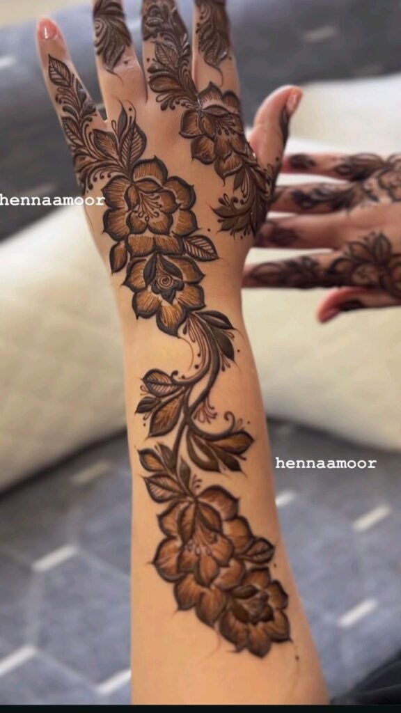 easy-and-simple-arabic-mehndi-design