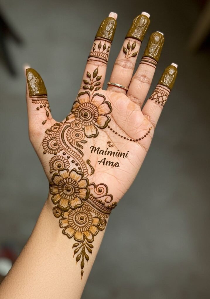 easy-and-simple-bel-mehndi-design