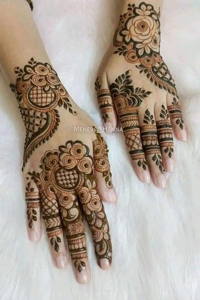 easy-bangle-style-mehndi-design
