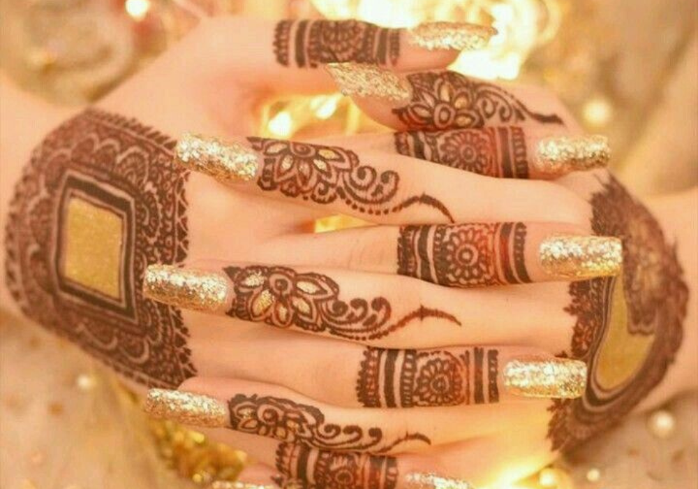 easy-circle-mehndi-design