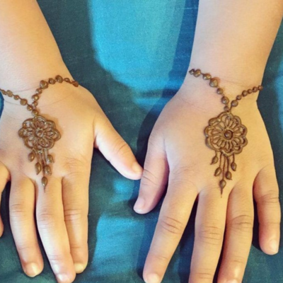 easy-kids-mehndi-design