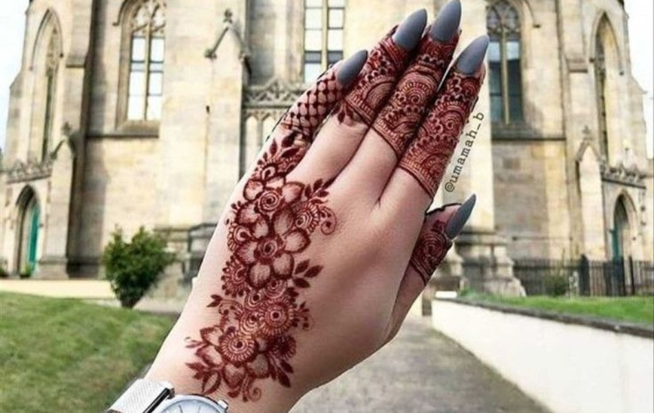easy-pakistani-mehndi-design
