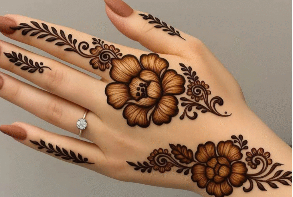 flower-back-hand-mehndi-design