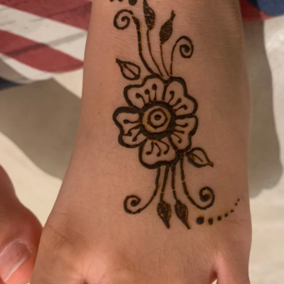 foot-kids-mehndi-design