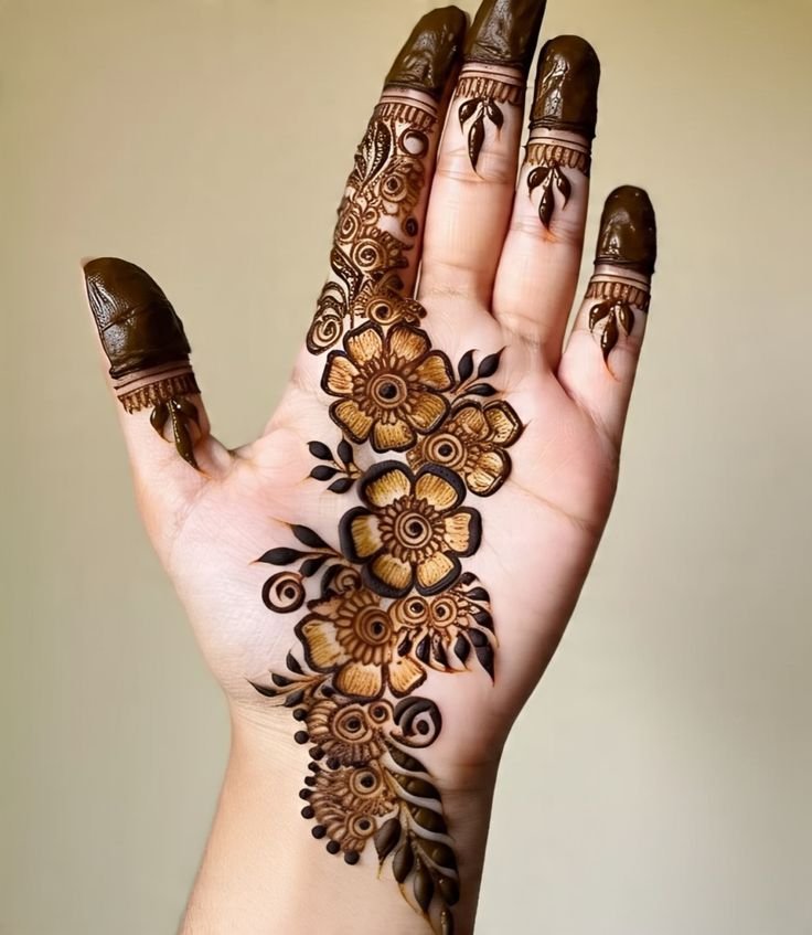 front-hand-arabic-mehndi-design
