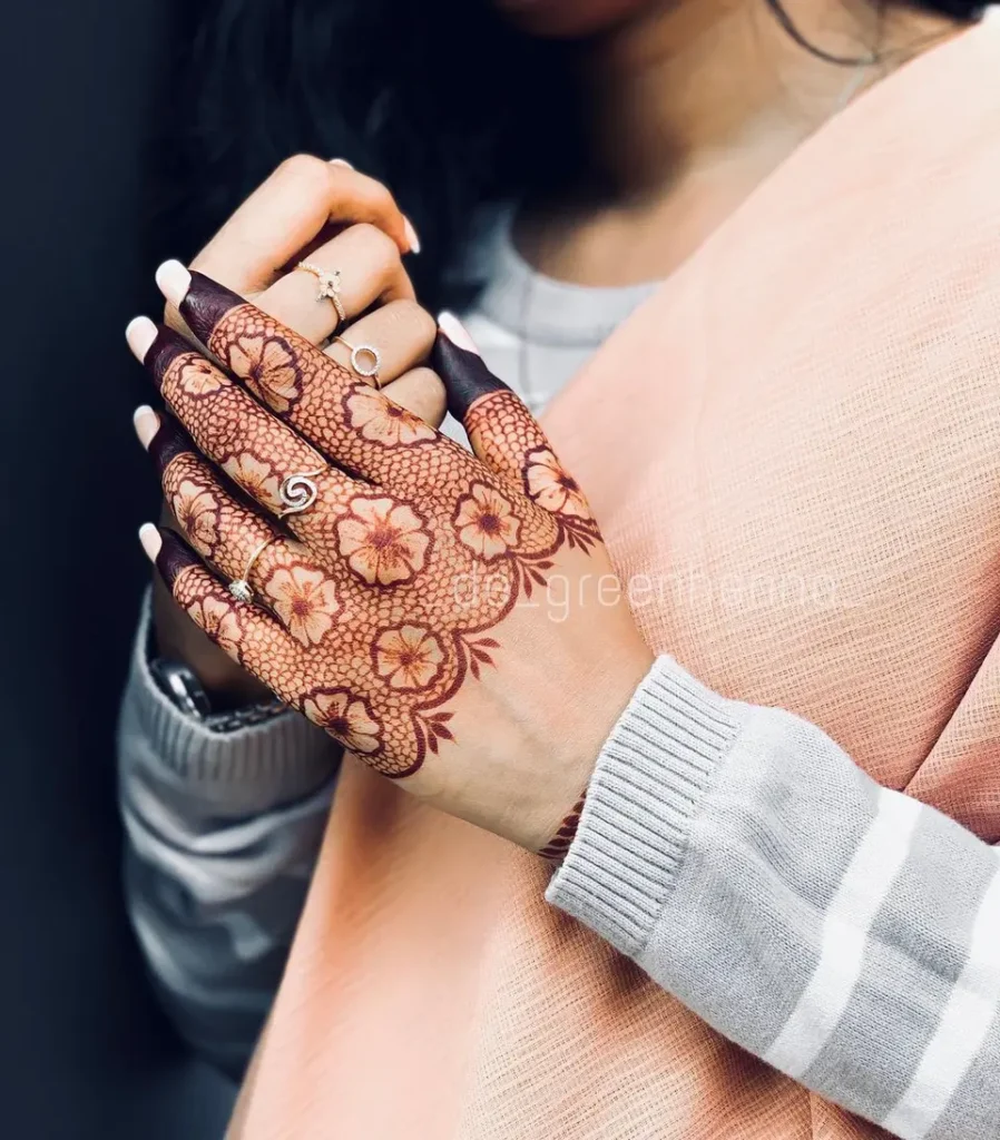 full-hand-bel-mehndi-design