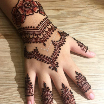 jal-kids-mehndi-design