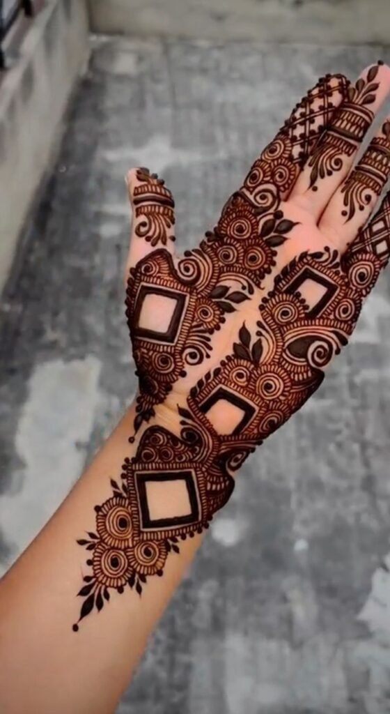 karwachauth-arabic-mehndi-design