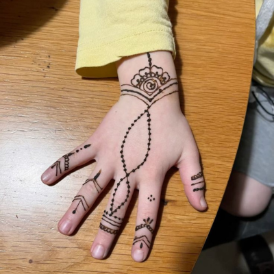 karwachuth-kids-mehndi-design
