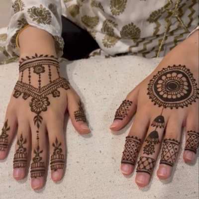 kids-mehndi-design