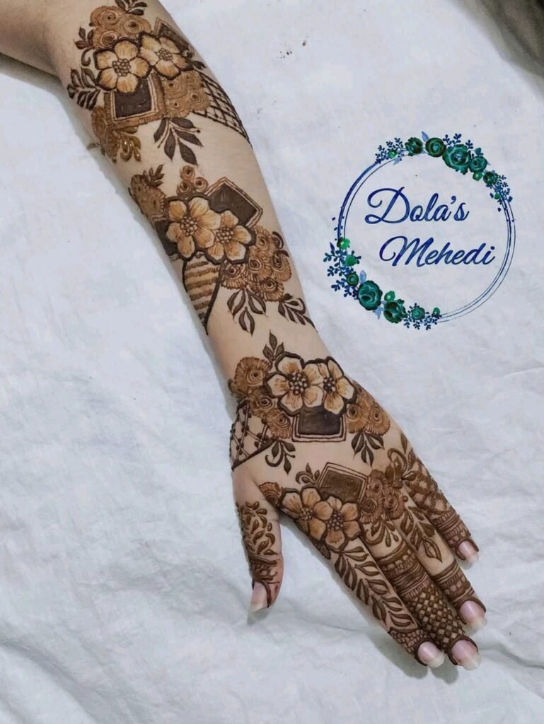 latest-bangle-designs-for-daily-use