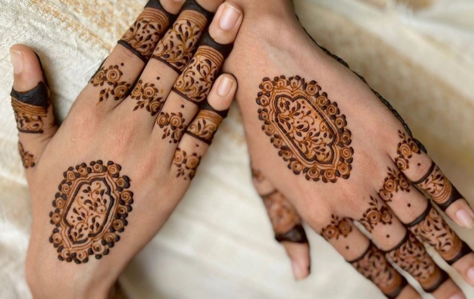 latest-pakistani-mehndi-design