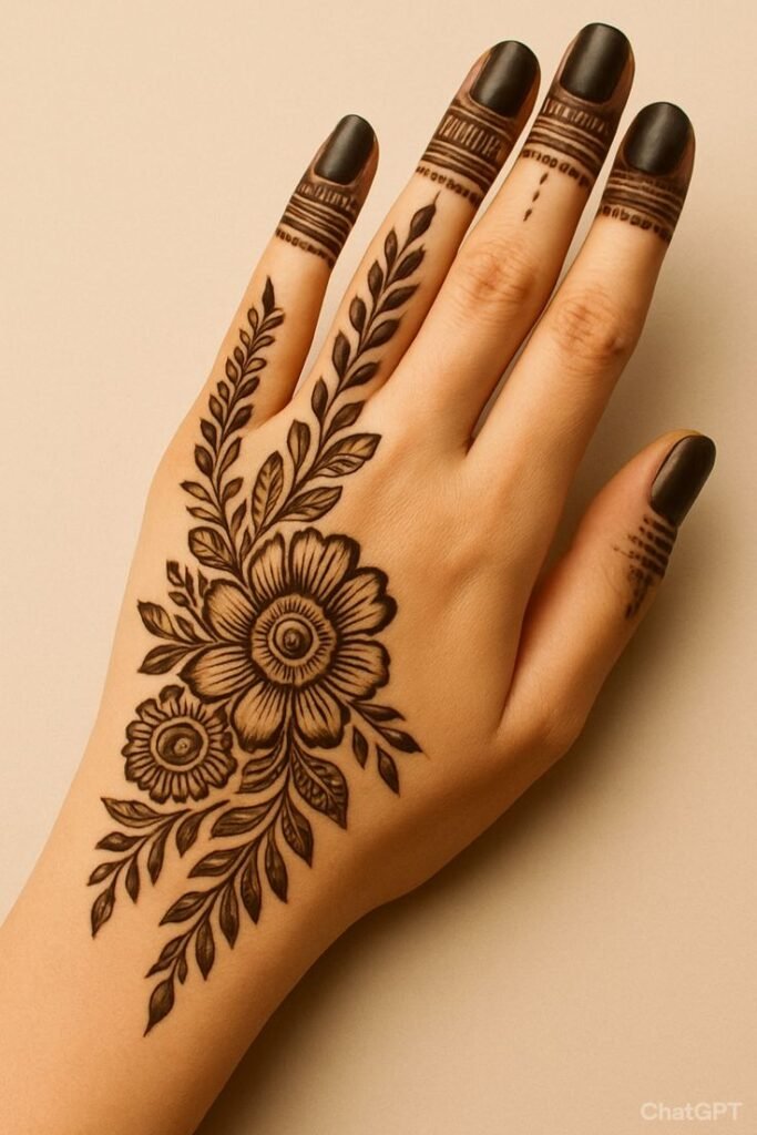 left-hand-mehndi-design-back