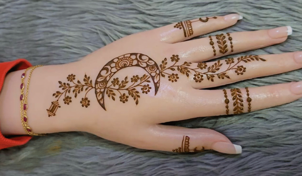 mehndi-designs-for-eid-al-adha