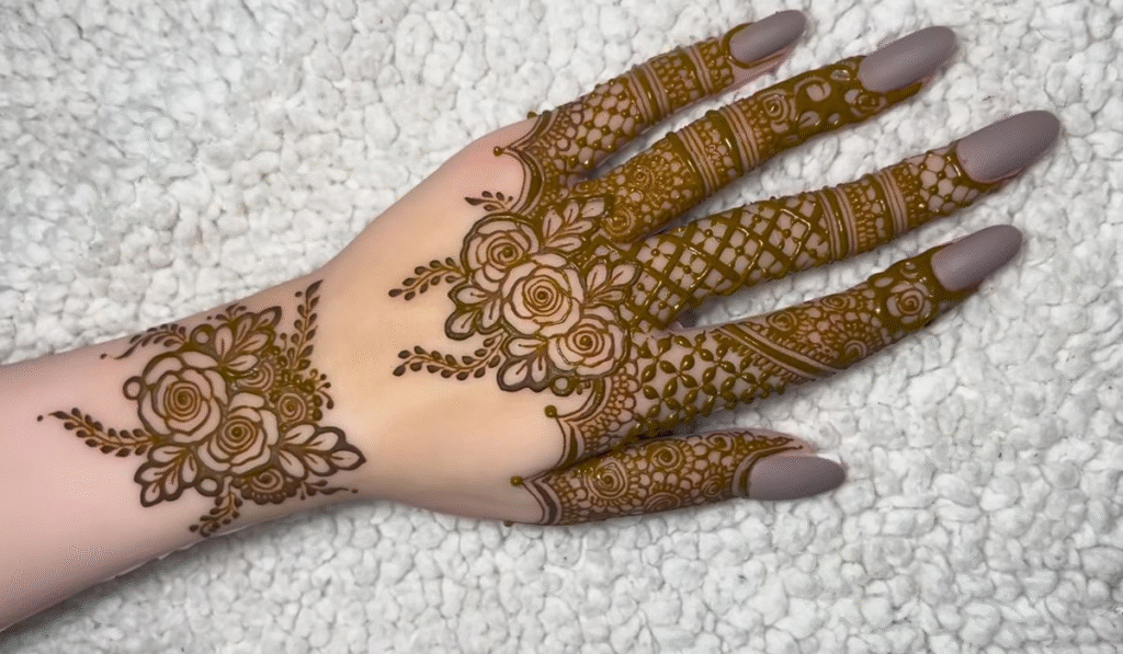 mehndi-designs-for-eid-al-fitr
