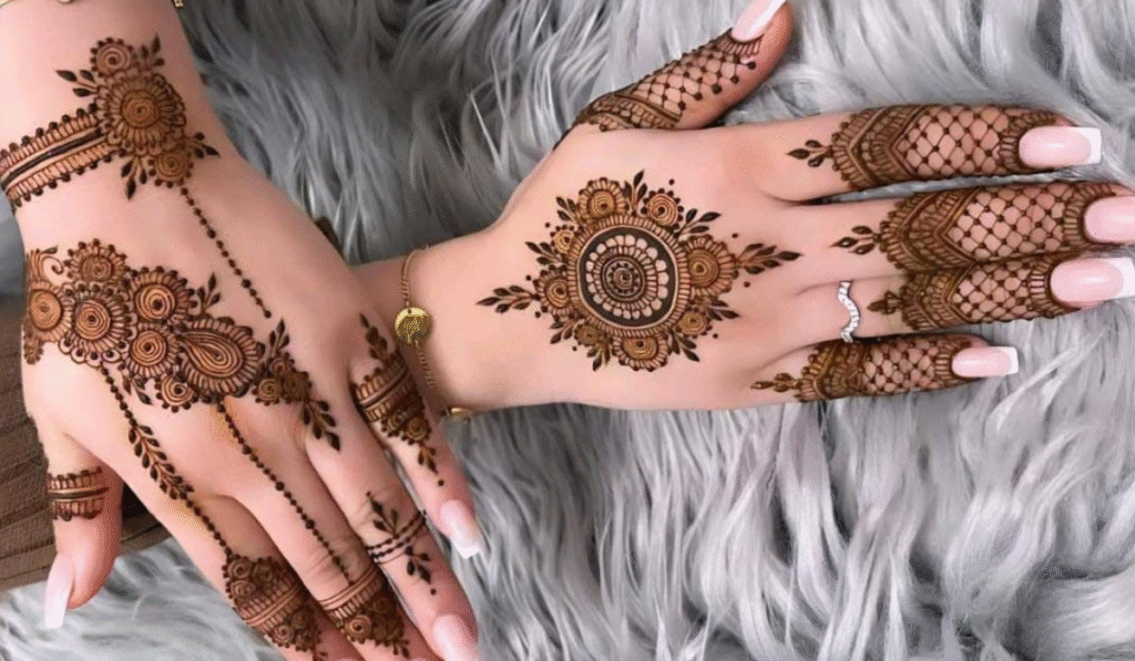 mehndi-designs-for-eid-and-simple