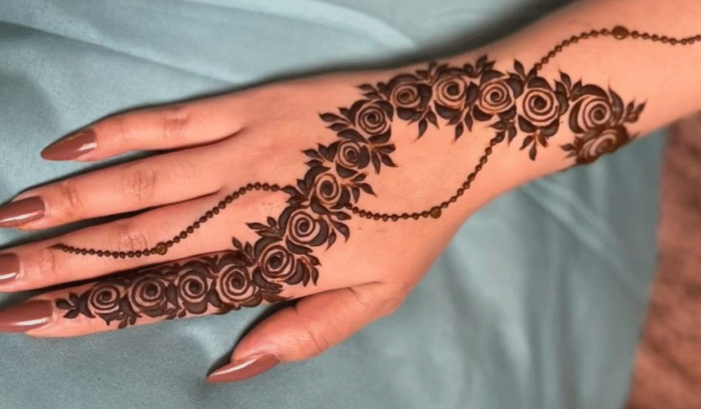mehndi-designs-for-eid-arabic