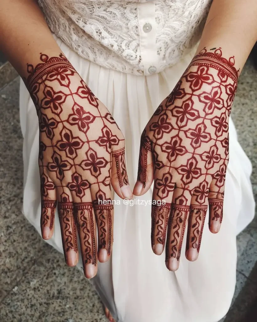 modern-bel-mehndi-design