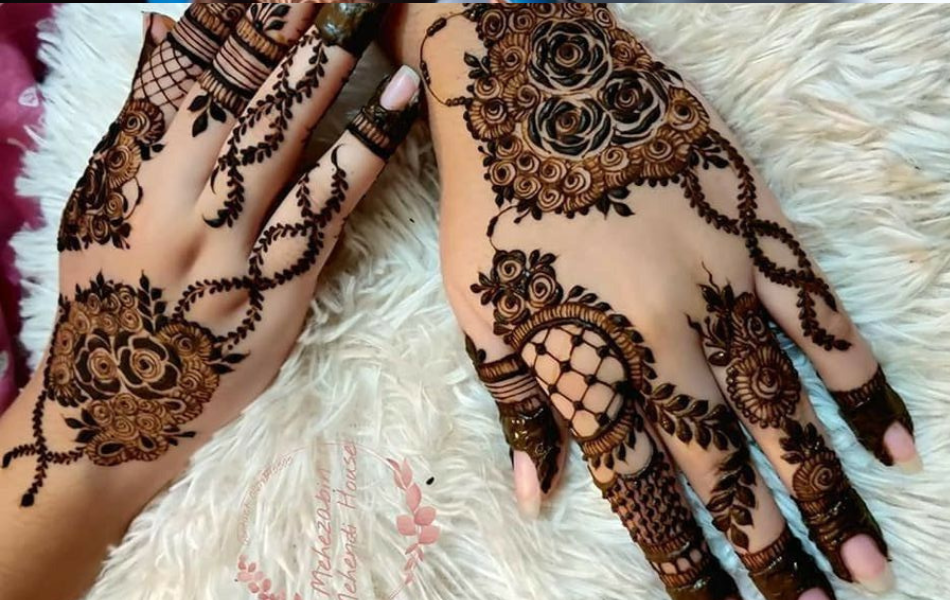 pakistani-mehndi-design-aesthetic
