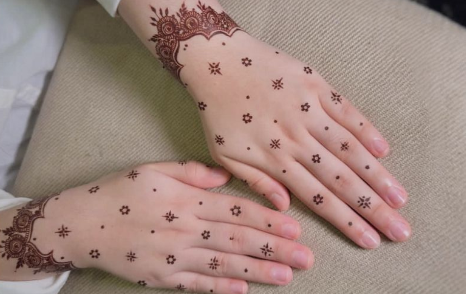 pakistani-mehndi-design-arabic-simple